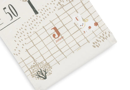 Jollein, Pituusmitta, Tiny Park