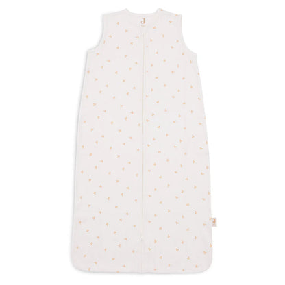 Jollein, Musliini Unipussi 90cm, Animal Nougat