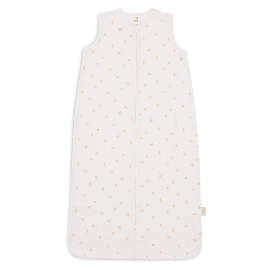 Jollein, Musliini Unipussi 90cm, Animal Nougat