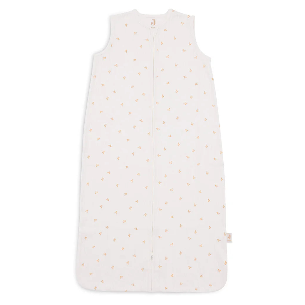 Jollein, Musliini Unipussi 70cm, Harvest