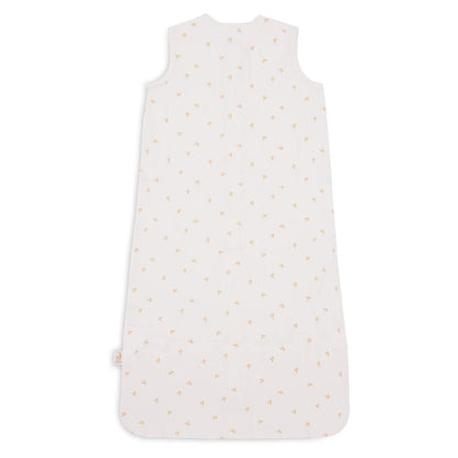 Jollein, Musliini Unipussi 90cm, Animal Nougat