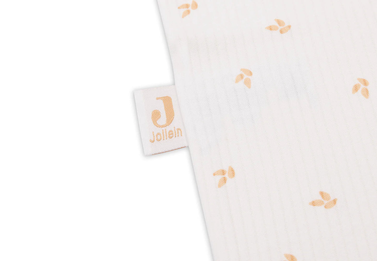 Jollein, Musliini Unipussi 70cm, Harvest