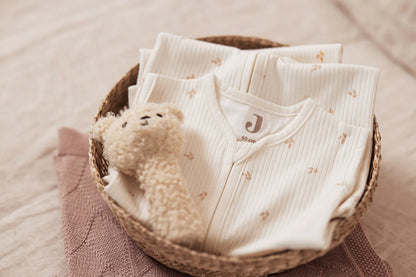 Jollein, Musliini Unipussi 70cm, Harvest