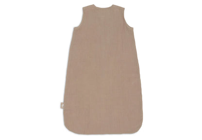 Jollein, Musliini Unipussi 90cm, Biscuit