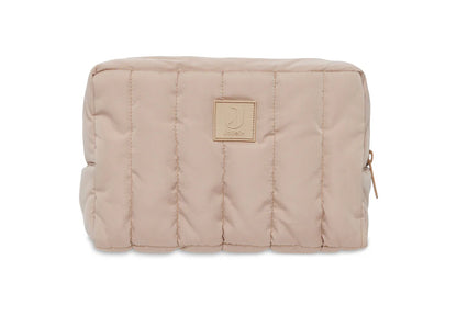 Jollein, Necessär, Puffad Kex