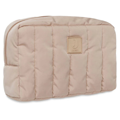 Jollein, Necessär, Puffad Kex