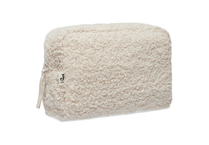 Jollein, Toilettipussi, Boucle Biscuit