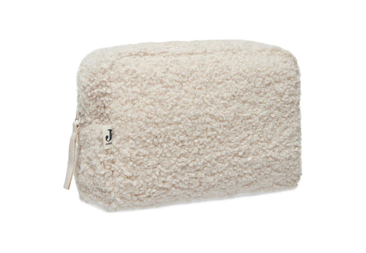 Jollein, Toilettipussi, Boucle Biscuit