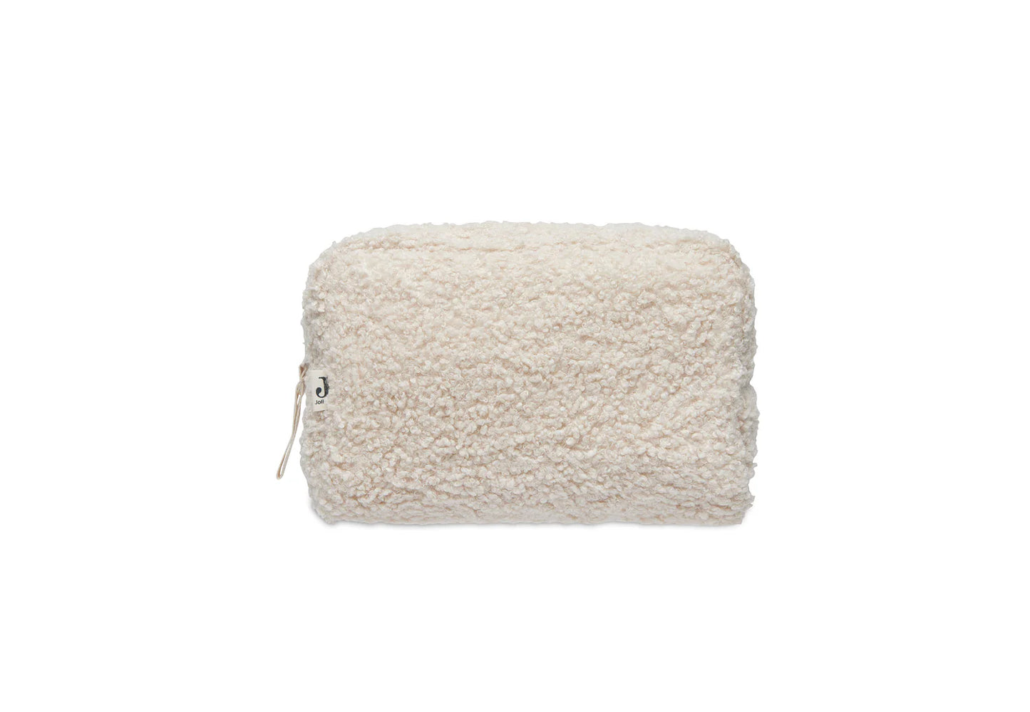 Jollein, Toilettipussi, Boucle Biscuit