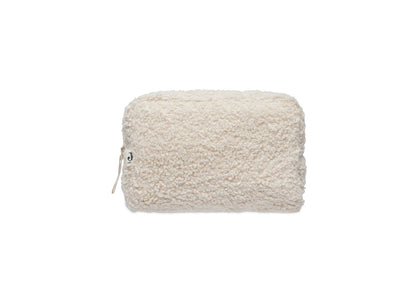 Jollein, Toilettipussi, Boucle Biscuit