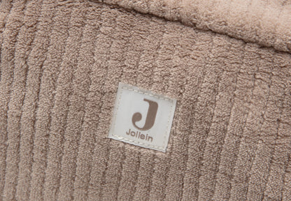 Jollein, Toilettipussi, Milky Coffee