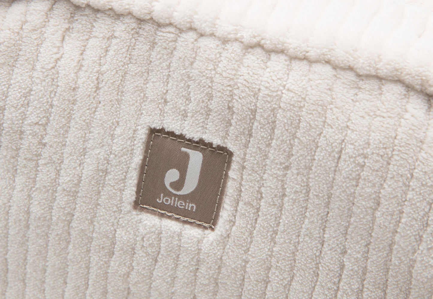 Jollein, Toilettipussi, Oatmeal