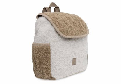 Jollein, Lasten Reppu, Colourblock