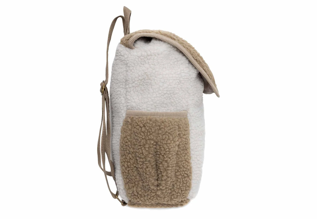 Jollein, Lasten Reppu, Colourblock
