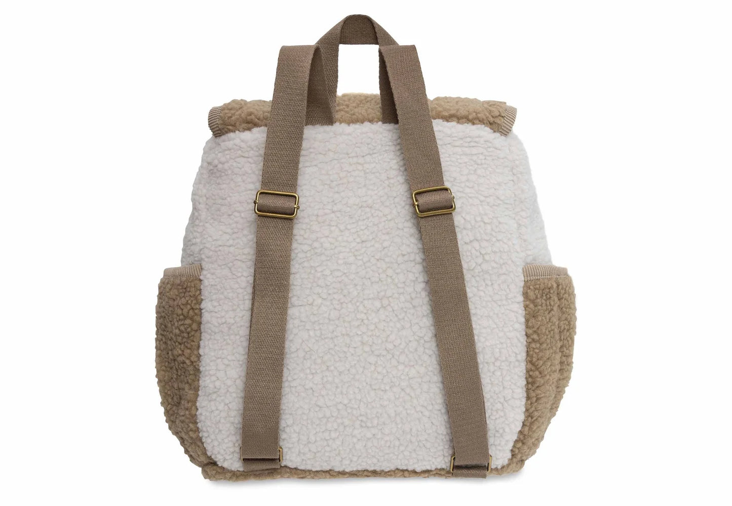 Jollein, Lasten Reppu, Colourblock