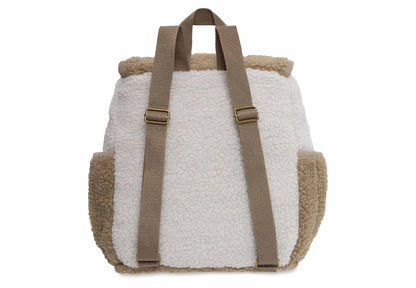 Jollein, Lasten Reppu, Colourblock