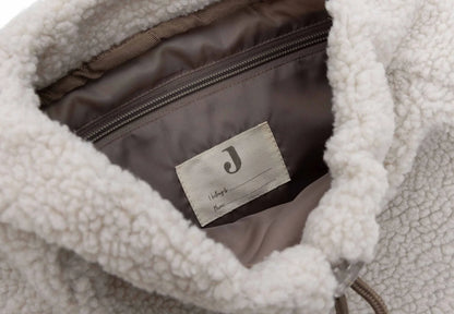 Jollein, Lasten Reppu, Colourblock