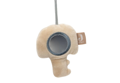 Jollein, Vaunulelu, On the Go