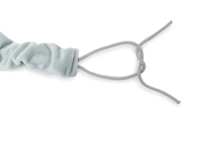 Jollein, Vaunulelu, On the Go