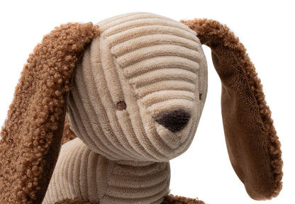 Jollein, Vaunulelu, Diego