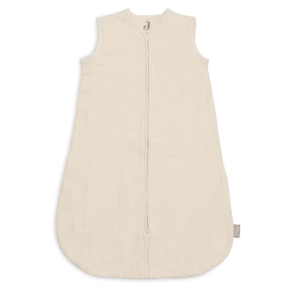 Jollein, Muslin Sovsäck 60cm, Wild Rose