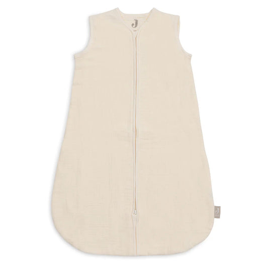 Jollein, Muslin Sovsäck 60cm, Wild Rose