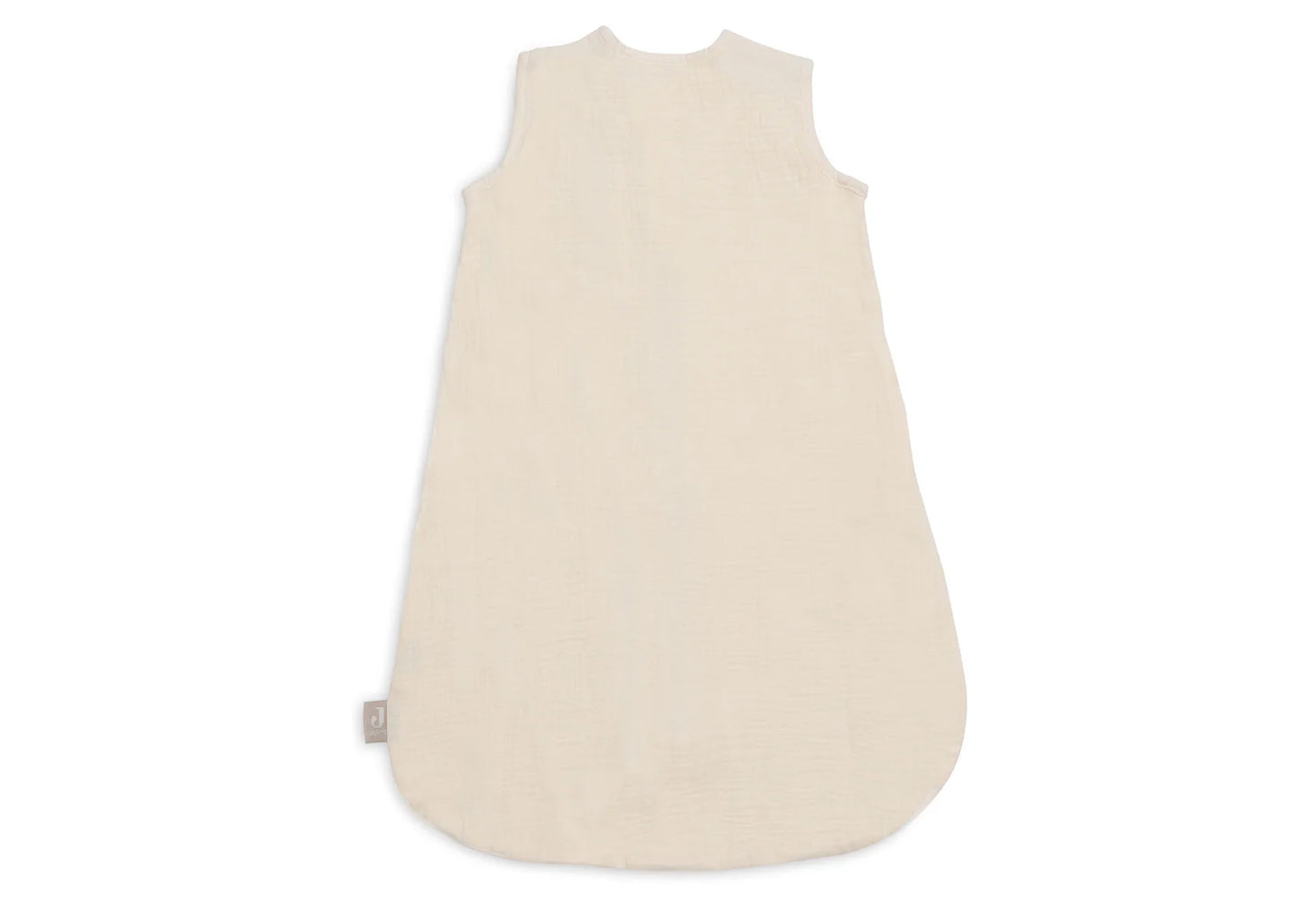 Jollein, Muslin Sovsäck 60cm, Wild Rose