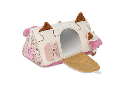 Jollein, Activity Triangle, Flower Fairies