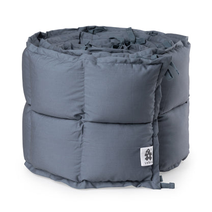 Zebra, Kantstoppning, Kapok Forest Lake Blue