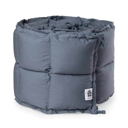 Sebra, Reunapehmuste, Kapok Forest Lake Blue