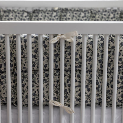 Sebra, Reunapehmuste Kapok, Blue Olive