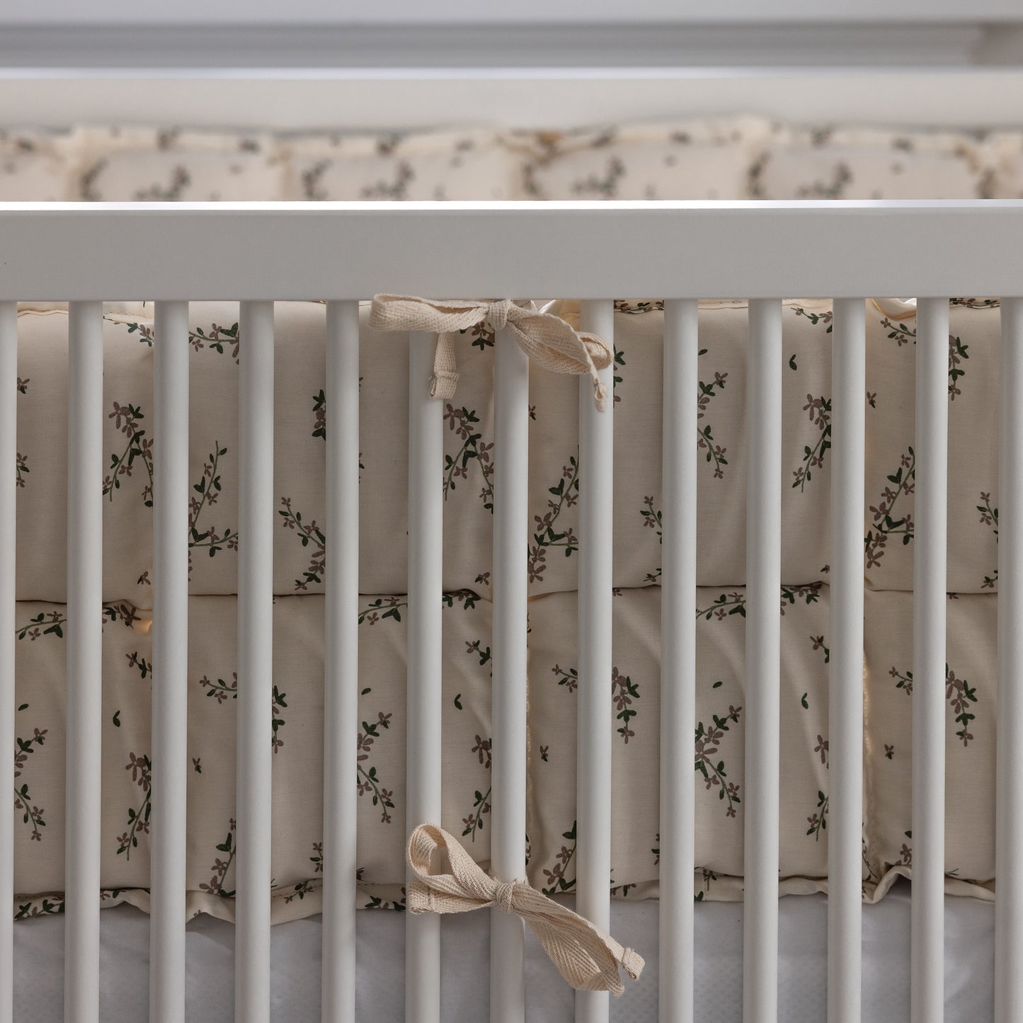 Sebra, Reunapehmuste Kapok, Powder Blossom