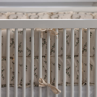 Sebra, Reunapehmuste Kapok, Powder Blossom