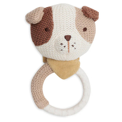 Jollein, Purulelu, Mick