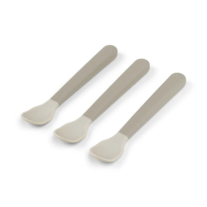 Foodie, Baby Spoons, 3-pack