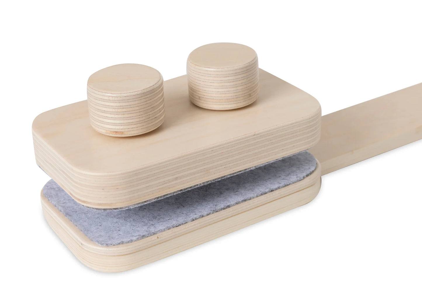 Jollein, Mobileteline, Wood