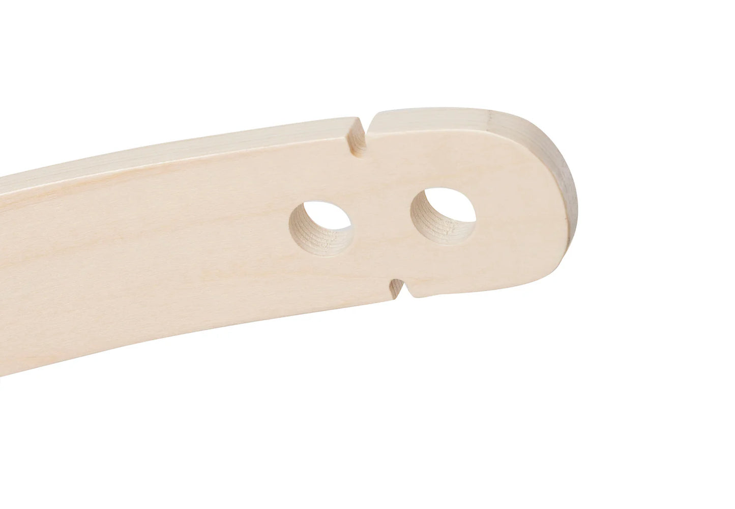 Jollein, Mobileteline, Wood