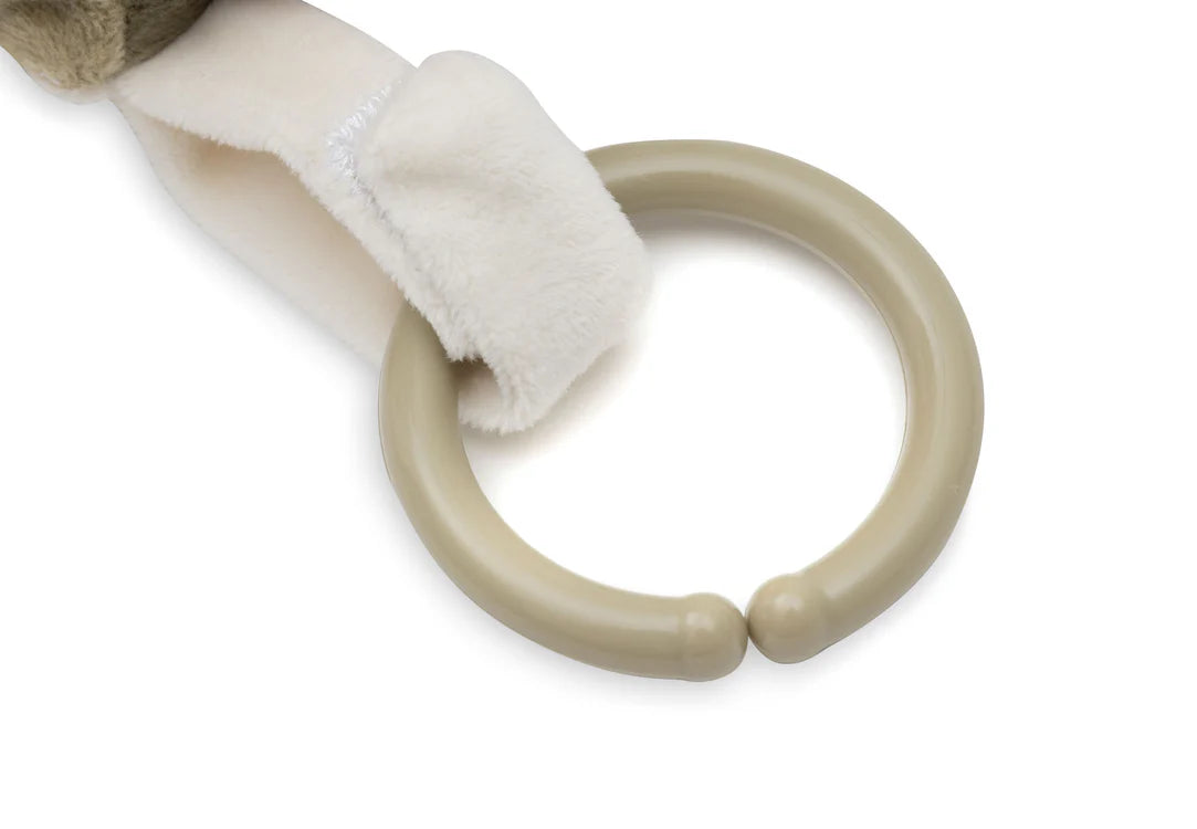 Jollein, Activity Cube, Tiny Park