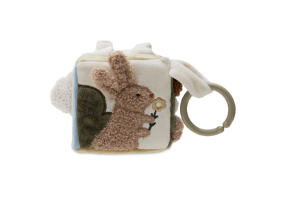 Jollein, Activity Cube, Tiny Park