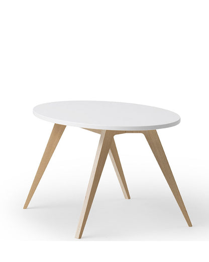 Oliver Furniture, Wood, Lasten Pöytä, Ping Pong