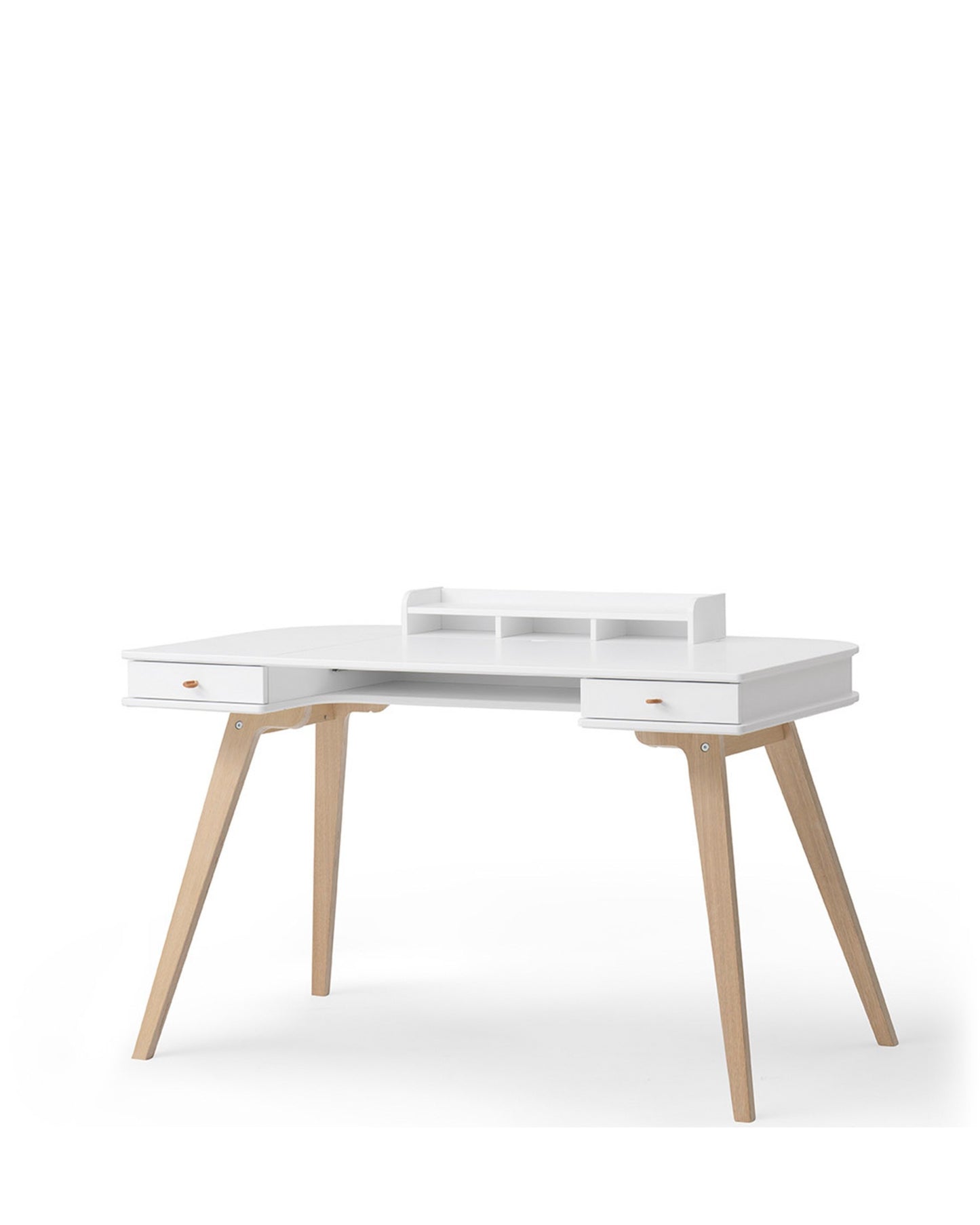 Oliver Furniture, Wood, Kirjoituspöytä 72,6cm