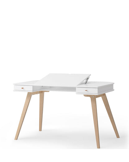 Oliver Furniture, Wood, Kirjoituspöytä 72,6cm