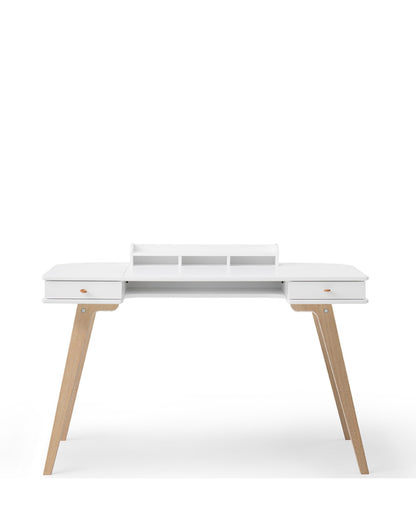 Oliver Furniture, Wood, Kirjoituspöytä 72,6cm