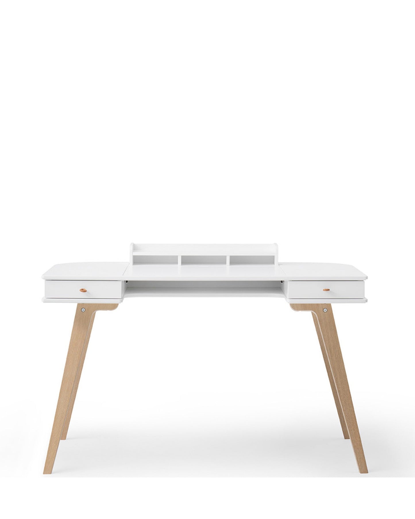 Oliver Furniture, Wood, Kirjoituspöytä 66 cm