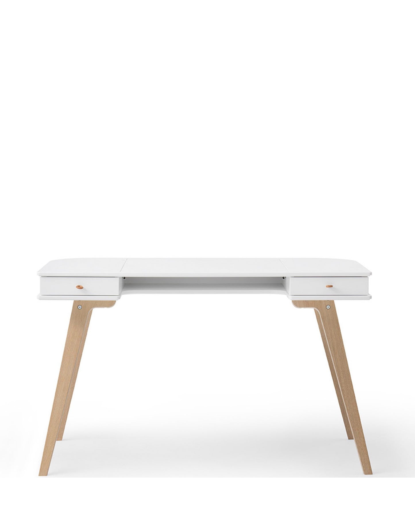 Oliver Furniture, Wood, Kirjoituspöytä 72,6cm