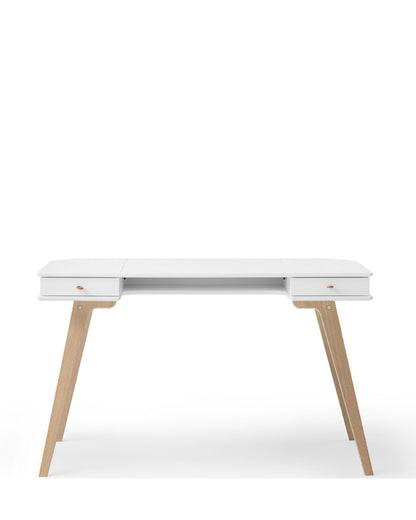 Oliver Furniture, Wood, Kirjoituspöytä 72,6cm