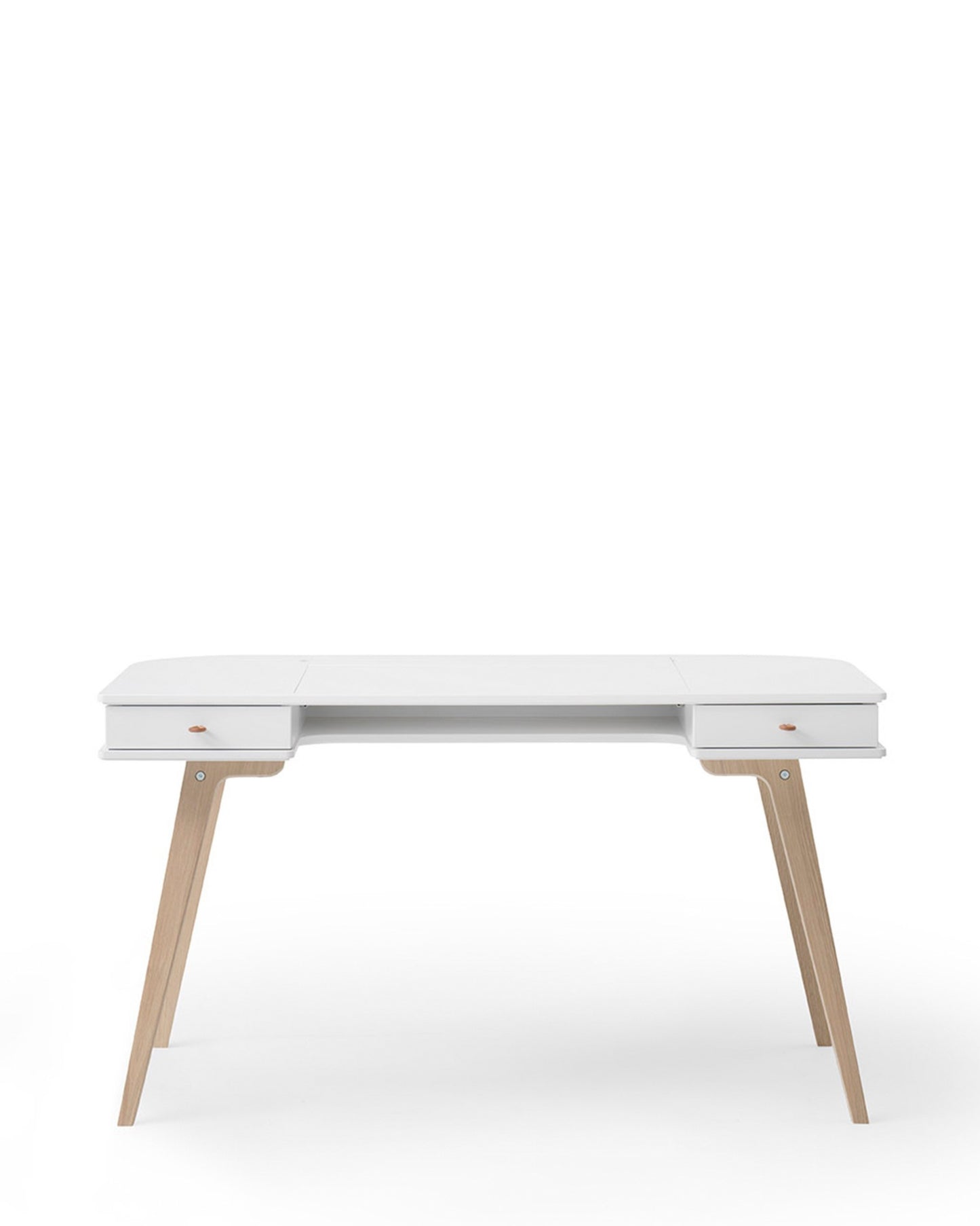 Oliver Furniture, Wood, Kirjoituspöytä 66 cm