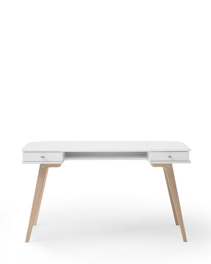 Oliver Furniture, Wood, Kirjoituspöytä 66 cm