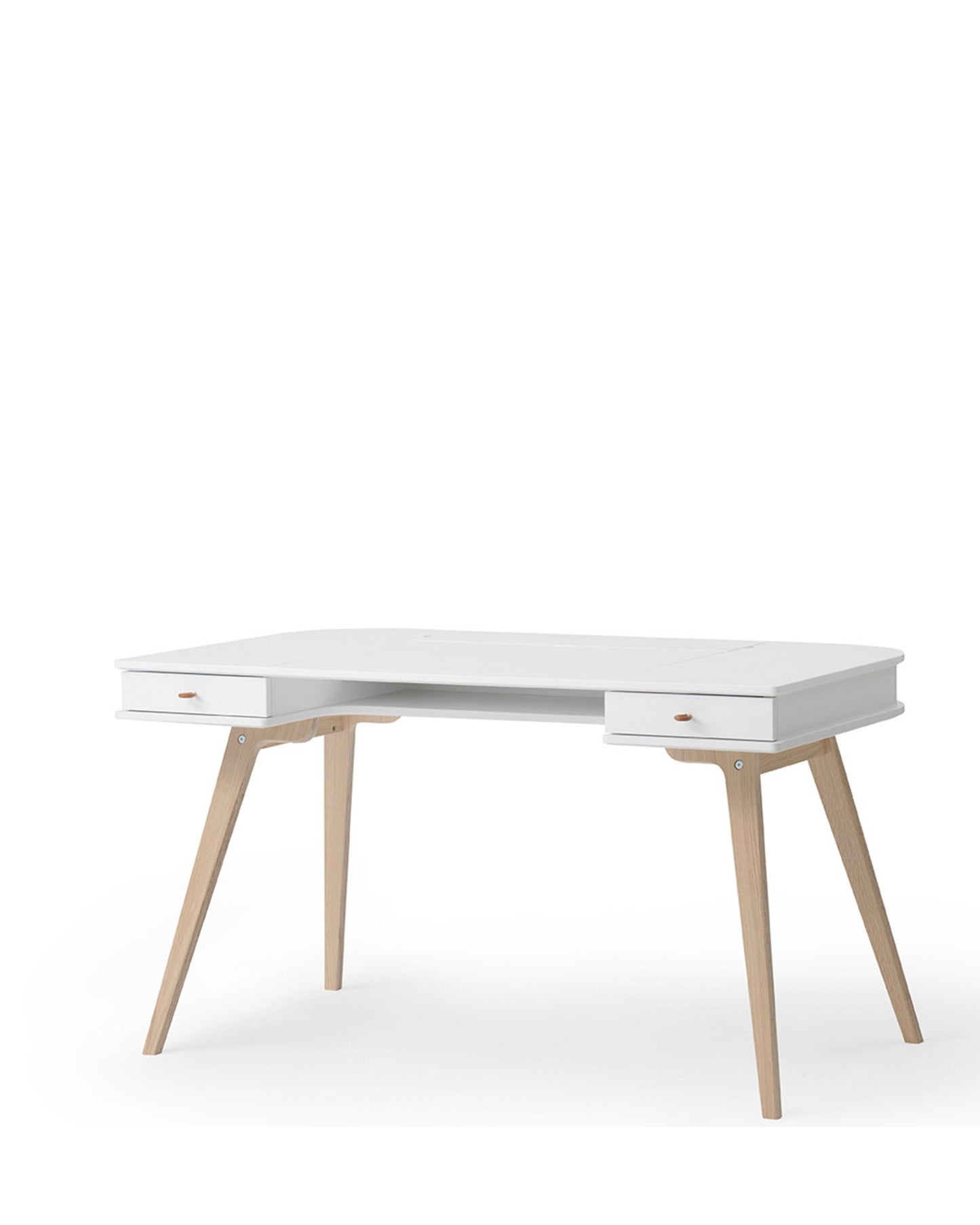 Oliver Furniture, Wood, Kirjoituspöytä 66 cm