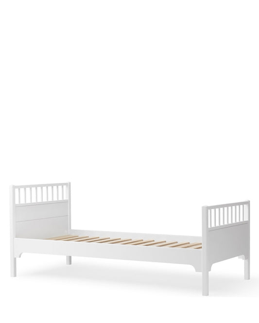 Oliver Furniture, Seaside Classic, Sänky 90x200 cm